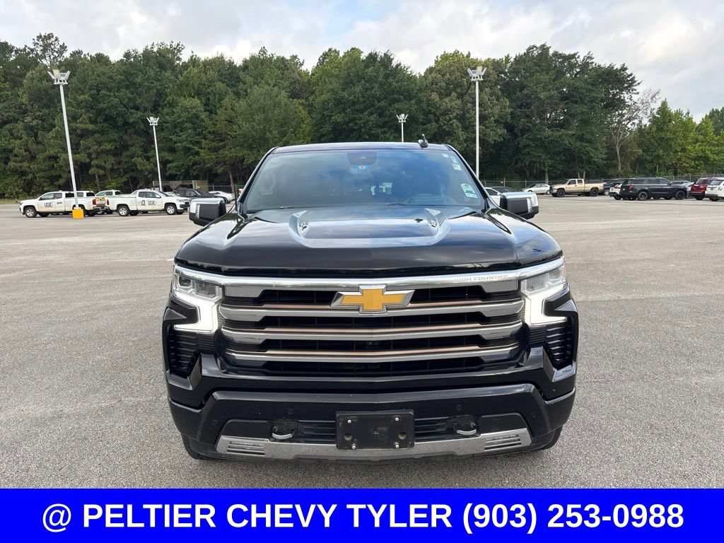 chevrolet silverado 1500 2022 1GCUDJEL3NZ507752 image chevrolet silverado 1500 2022 1GCUDJEL3NZ507752 image